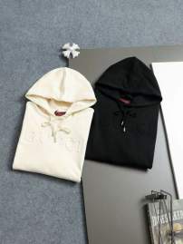 Picture of Gucci Hoodies _SKUGucciXS-Lxetr1623735